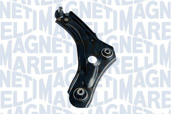 Magneti Marelli Ψαλίδι, Ανάρτηση Τροχών - 301181398100