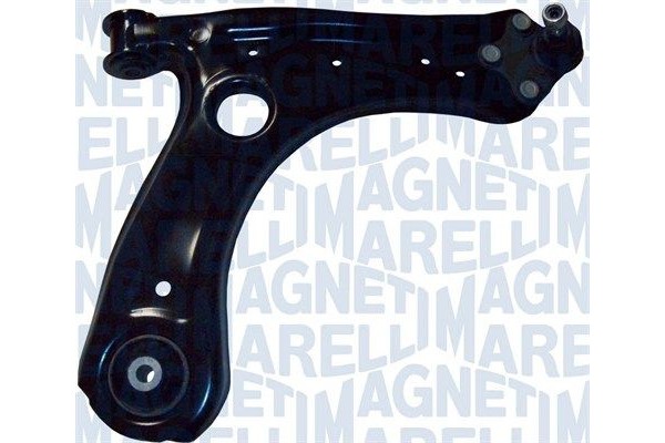 Magneti Marelli Ψαλίδι, Ανάρτηση Τροχών - 301181398600