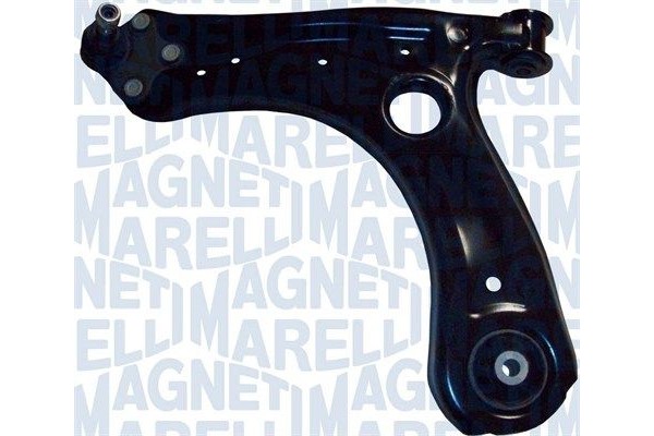 Magneti Marelli Ψαλίδι, Ανάρτηση Τροχών - 301181398700