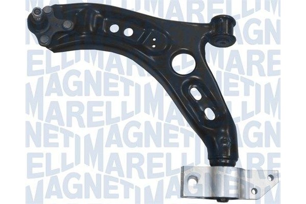 Magneti Marelli Ψαλίδι, Ανάρτηση Τροχών - 301181399000