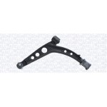 Magneti Marelli Ψαλίδι, Ανάρτηση Τροχών - 301181300200