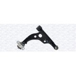 Magneti Marelli Ψαλίδι, Ανάρτηση Τροχών - 301181302700