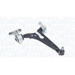 Magneti Marelli Ψαλίδι, Ανάρτηση Τροχών - 301181307300