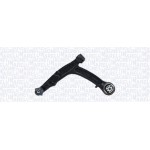 Magneti Marelli Ψαλίδι, Ανάρτηση Τροχών - 301181308200