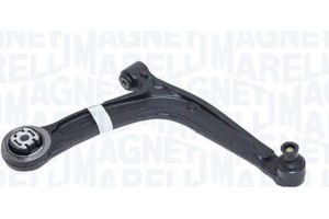 Magneti Marelli Ψαλίδι, Ανάρτηση Τροχών - 301181308300