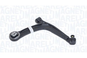 Magneti Marelli Ψαλίδι, Ανάρτηση Τροχών - 301181308300