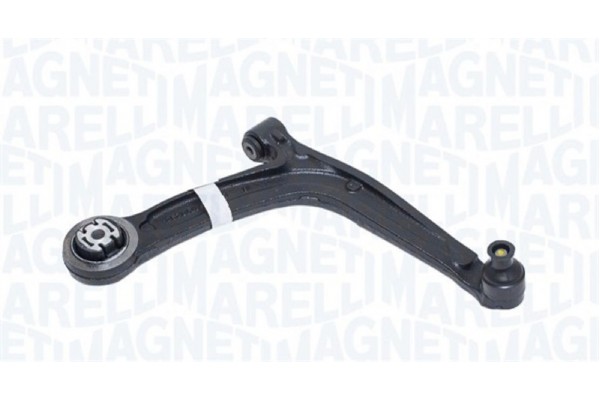 Magneti Marelli Ψαλίδι, Ανάρτηση Τροχών - 301181308300