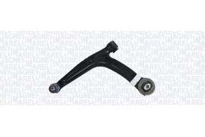 Magneti Marelli Ψαλίδι, Ανάρτηση Τροχών - 301181308600