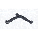 Magneti Marelli Ψαλίδι, Ανάρτηση Τροχών - 301181308900