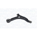 Magneti Marelli Ψαλίδι, Ανάρτηση Τροχών - 301181309100