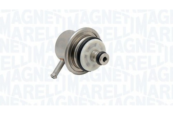 Magneti Marelli Ρυθμιστής Πίεσης Καυσίμων - 219244330511