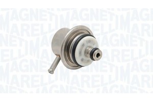 Magneti Marelli Ρυθμιστής Πίεσης Καυσίμων - 219244340502