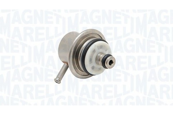 Magneti Marelli Ρυθμιστής Πίεσης Καυσίμων - 219244340502