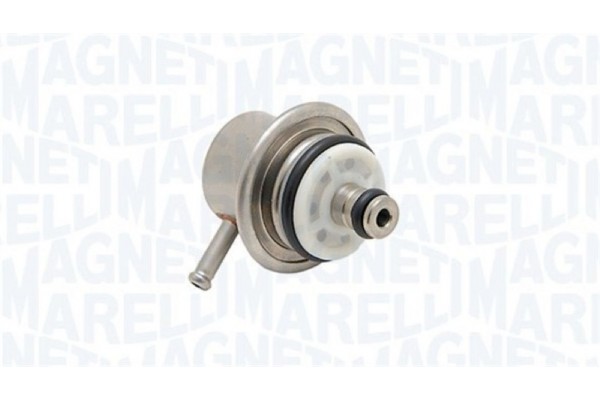 Magneti Marelli Ρυθμιστής Πίεσης Καυσίμων - 219244340502