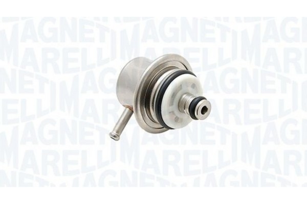 Magneti Marelli Ρυθμιστής Πίεσης Καυσίμων - 230016052057