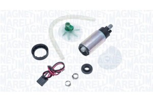 Magneti Marelli Σετ επισκευής, Αντλία Καυσίμου - 313011303103
