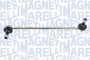 Magneti Marelli Σετ επισκευής, Έδρανο Σταθεροποιητή - 301191625760