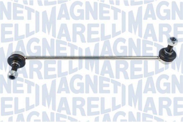 Magneti Marelli Σετ επισκευής, Έδρανο Σταθεροποιητή - 301191625760