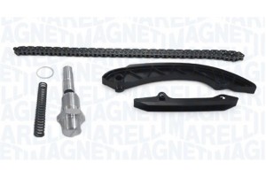 Magneti Marelli Σετ Καδένας Χρονισμού - 341500000700
