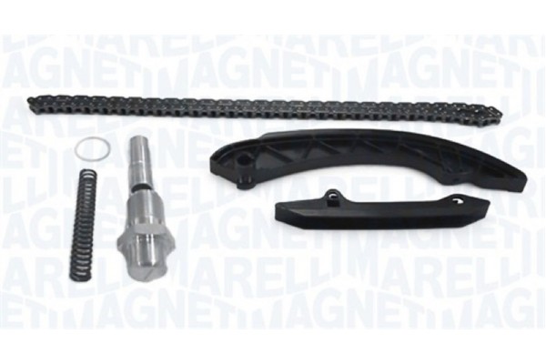 Magneti Marelli Σετ Καδένας Χρονισμού - 341500000700