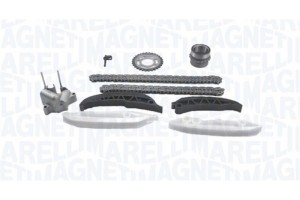 Magneti Marelli Σετ Καδένας Χρονισμού - 341500000370