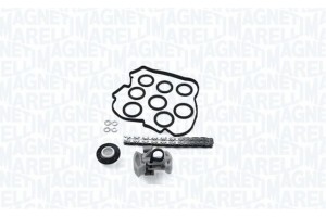 Magneti Marelli Σετ Καδένας Χρονισμού - 341500000360
