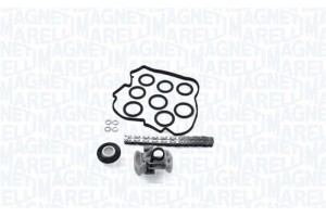 Magneti Marelli Σετ Καδένας Χρονισμού - 341500000360