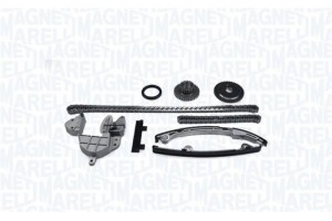 Magneti Marelli Σετ Καδένας Χρονισμού - 341500000560