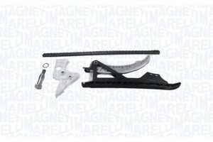 Magneti Marelli Σετ Καδένας Χρονισμού - 341500000660