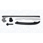 Magneti Marelli Σετ Καδένας Χρονισμού - 341500000770