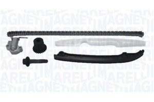 Magneti Marelli Σετ Καδένας Χρονισμού - 341500000770