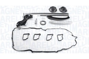 Magneti Marelli Σετ Καδένας Χρονισμού - 341500000990