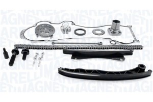 Magneti Marelli Σετ Καδένας Χρονισμού - 341500001120