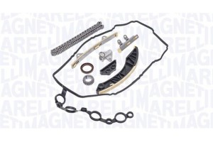 Magneti Marelli Σετ Καδένας Χρονισμού - 341500000970