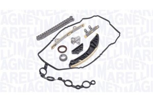 Magneti Marelli Σετ Καδένας Χρονισμού - 341500000970