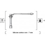 Magneti Marelli Σετ Καλωδίων Υψηλής Τάσης - 941318111135