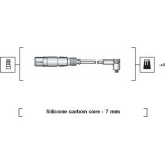 Magneti Marelli Σετ Καλωδίων Υψηλής Τάσης - 941318111164