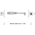 Magneti Marelli Σετ Καλωδίων Υψηλής Τάσης - 941318111164
