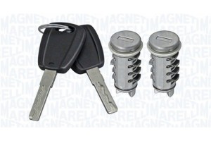 Magneti Marelli Σετ Κυλίνδρων Κλειδαριάς - 350105029400