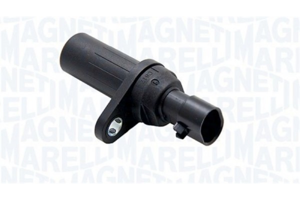 Magneti Marelli Σηματοδ. παλμών, στροφ. Άξονας - 810001989801