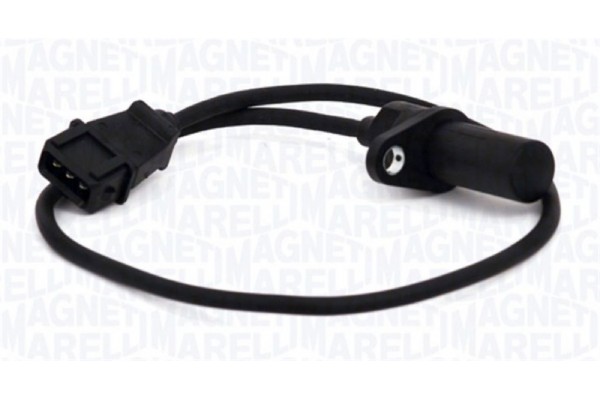 Magneti Marelli Σηματοδ. παλμών, στροφ. Άξονας - 111040211103
