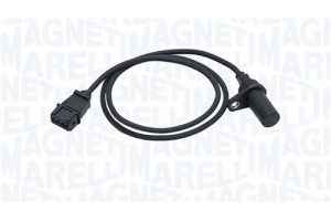 Magneti Marelli Σηματοδ. παλμών, στροφ. Άξονας - 111040211106