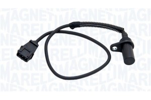 Magneti Marelli Σηματοδ. παλμών, στροφ. Άξονας - 111040211108