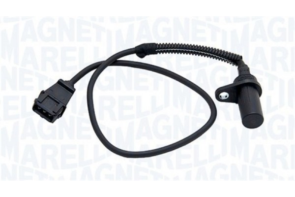 Magneti Marelli Σηματοδ. παλμών, στροφ. Άξονας - 111040211108