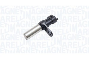 Magneti Marelli Σηματοδ. παλμών, στροφ. Άξονας - 064848020010