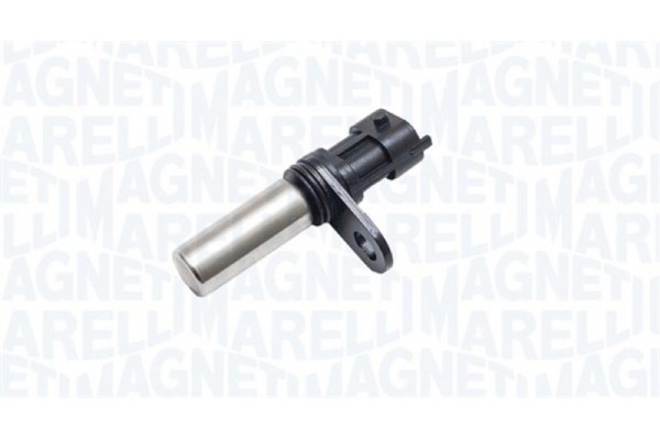 Magneti Marelli Σηματοδ. παλμών, στροφ. Άξονας - 064848020010 Magneti Marelli Σηματοδ. παλμών, στροφ. Άξονας - 064848020010