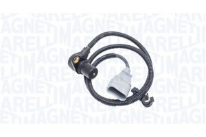 Magneti Marelli Σηματοδ. παλμών, στροφ. Άξονας - 064848049010