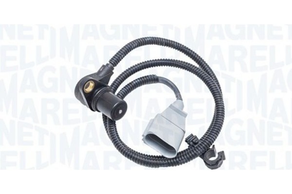 Magneti Marelli Σηματοδ. παλμών, στροφ. Άξονας - 064848049010