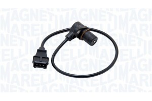 Magneti Marelli Σηματοδ. παλμών, στροφ. Άξονας - 064848063010