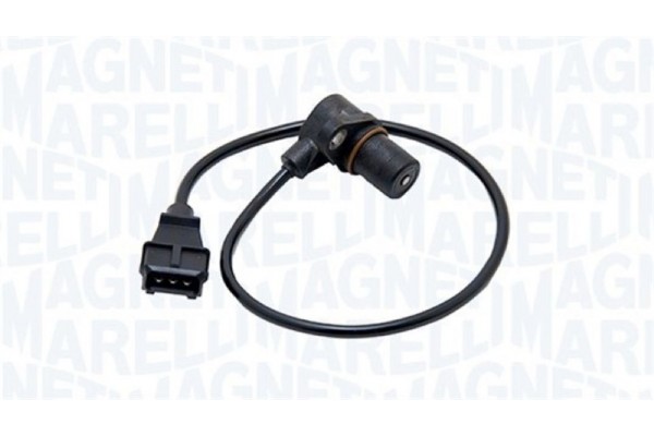 Magneti Marelli Σηματοδ. παλμών, στροφ. Άξονας - 064848063010